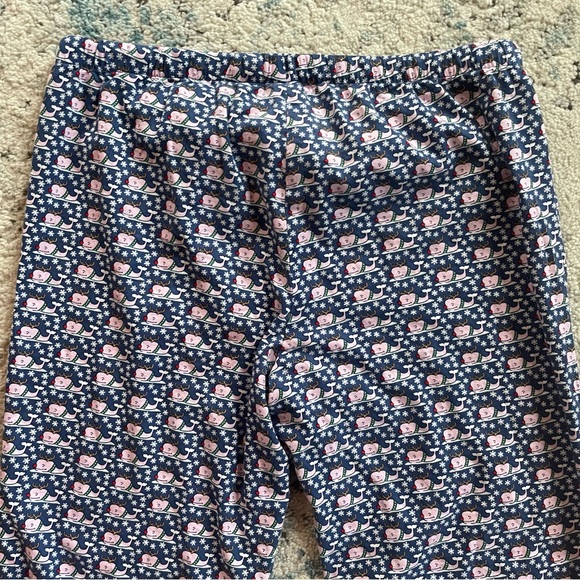 Men’s Vineyard Vines Pajama Pants - Picture 5 of 8